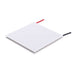 387004726 by Laird Thermal Systems, Inc. - ULTRATEC UTX SERIES, THERMOELECT
