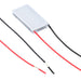 387004961 by Laird Thermal Systems, Inc. - ETX2-6-F1-1225-TA-RT-W6