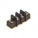 387200202 by Molex - CONNECTOR BARRIER STRIP 2CIRC 0.375