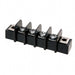 0387200204 by Molex - CONNECTOR BARRIER STRIP 4CIRC 0.375