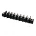 0387200208 by Molex - CONNECTOR BARRIER STRIP 8CIRC 0.375