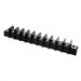 0387200210 by Molex - CONNECTOR BARRIER STRP 10CIRC 0.375