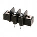 0387203202 by Molex - CONNECTOR BARRIER STRIP 2CIRC 0.375