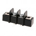 0387206102 by Molex - CONNECTOR BARRIER STRIP 2CIRC 0.375