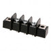 0387206203 by Molex - CONNECTOR BARRIER STRIP 3CIRC 0.375