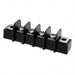 0387206804 by Molex - CONNECTOR BARRIER STRIP 4CIRC 0.375