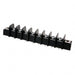 0387206908 by Molex - CONNECTOR BARRIER STRIP 8CIRC 0.375