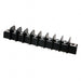 0387206808 by Molex - CONNECTOR BARRIER STRIP 8CIRC 0.375