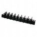 0387206208 by Molex - CONNECTOR BARRIER STRIP 8CIRC 0.375