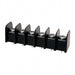 0387206306 by Molex - CONNECTOR BARRIER STRIP 6CIRC 0.375