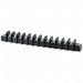 0387208112 by Molex - CONNECTOR BARRIER STRP 12CIRC 0.375