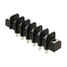 0387216706 by Molex - CONNECTOR BARRIER STRIP 6CIRC 0.375