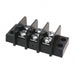 387600103 by Molex - CONNECTOR BARRIER STRIP 3CIRC 0.375