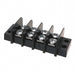 0387600104 by Molex - CONNECTOR BARRIER STRIP 4CIRC 0.375