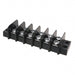 0387600106 by Molex - CONNECTOR BARRIER STRIP 6CIRC 0.375