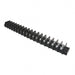0387600118 by Molex - CONNECTOR BARRIER STRP 18CIRC 0.375