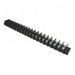 387600120 by Molex - CONNECTOR BARRIER STRP 20CIRC 0.375