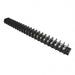 0387600122 by Molex - CONNECTOR BARRIER STRP 22CIRC 0.375