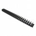 387600124 by Molex - CONNECTOR BARRIER STRP 24CIRC 0.375
