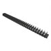 0387600130 by Molex - CONNECTOR BARRIER STRP 30CIRC 0.375