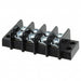 0387600304 by Molex - CONNECTOR BARRIER STRIP 4CIRC 0.375