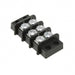 0387700103 by Molex - CONNECTOR BARRIER STRIP 3CIRC 0.375