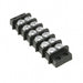 0387700106 by Molex - CONNECTOR BARRIER STRIP 6CIRC 0.375