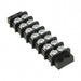 0387700107 by Molex - CONNECTOR BARRIER STRIP 7CIRC 0.375