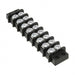 0387700108 by Molex - CONNECTOR BARRIER STRIP 8CIRC 0.375