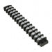 0387700114 by Molex - CONNECTOR BARRIER STRP 14CIRC 0.375