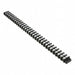 0387700130 by Molex - CONNECTOR BARRIER STRP 30CIRC 0.375