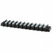 0387700111 by Molex - CONNECTOR BARRIER STRP 11CIRC 0.375