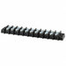 0387700211 by Molex - CONNECTOR BARRIER STRP 11CIRC 0.375