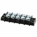 0387703505 by Molex - CONNECTOR BARRIER STRIP 5CIRC 0.375