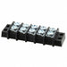 0387703305 by Molex - CONNECTOR BARRIER STRIP 5CIRC 0.375