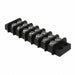 0387790045 by Molex - CONNECTOR BARRIER STRIP 7CIRC 0.375