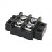 0387800102 by Molex - CONNECTOR BARRIER STRIP 2CIRC 0.438
