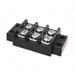 0387800103 by Molex - CONNECTOR BARRIER STRIP 3CIRC 0.438