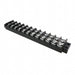 387800112 by Molex - CONNECTOR BARRIER STRP 12CIRC 0.438