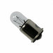 387 by Visual Communications Company - VCC - LAMP INCAND RT-1.75 MIDG FLA 28V