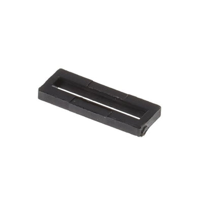 388-025 by Bivar Inc. - MOUNT RECT CAPACITORS 0.025