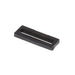 388-025 by Bivar Inc. - MOUNT RECT CAPACITORS 0.025