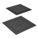 MPC562MZP56 by NXP USA Inc. - IC MCU 32BIT ROMLESS 388PBGA