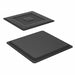 TMS320C44GFWA by Texas Instruments - IC DSP 388-BGA