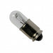 388 by Visual Communications Company - VCC - LAMP INCAND RT-1.75 MIDG GRV 28V