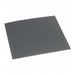 38M2050AA0606 by Fair-Rite Products Corp. - RF FERRITE SHEET 2.362""X2.362