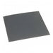 38M5040AA0606 by Fair-Rite Products Corp. - RF FERRITE SHEET 2.362""X2.362