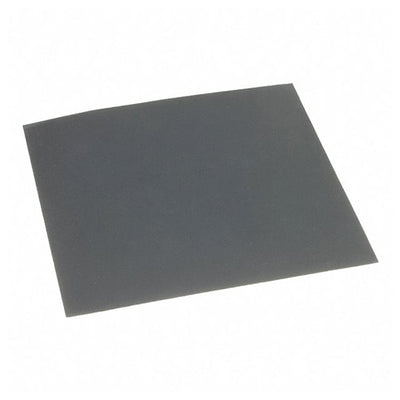 38M3050AA0606 by Fair-Rite Products Corp. - RF FERRITE SHEET 2.362""X2.362