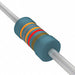 MBA02040C3832FCT00 by Vishay Beyschlag/Draloric/BC Components - RESISTOR 38.3K OHM 0.4W 1% AXIAL
