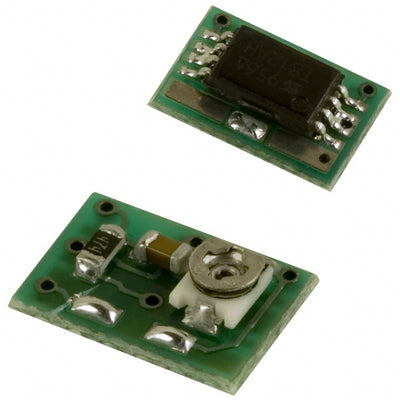 NS102-200K by US-Lasers Inc. - POWER SUPPLY FOR LASER SMT